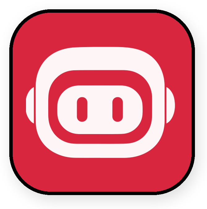 Dweller IQ app icon