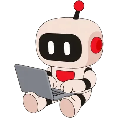 Dweller IQ AI assistant answering Chicago landlord questions
